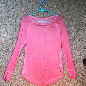 American Eagle Shirt